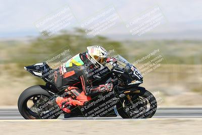 media/Dec-04-2025-Racers Edge (Thu) [[5ebc9f124d]]/2-A Group/4-Session 3 (Turn 2 Inside Speed Pans)/